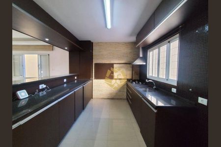 11_photo/94dce60db9.a9fe67ee86852afe-ATLAS-889718d7-d6cd-4e5a-8a57-bc91cad3fa65.jpg de casa para alugar com 3 quartos, 272m² em Tingui, Curitiba