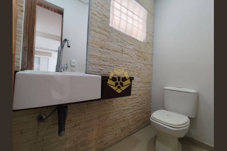 1_photo/94dce60db9.a9fe67ee86852afe-ATLAS-8ff41382-b189-49cd-a13f-ca5890a781ed.jpg de casa para alugar com 3 quartos, 272m² em Tingui, Curitiba