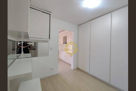 4_photo/94dce60db9.a9fe67ee86852afe-ATLAS-a6322070-c29b-4e0f-8a49-c1ca3c2ed132.jpg de casa para alugar com 3 quartos, 272m² em Tingui, Curitiba