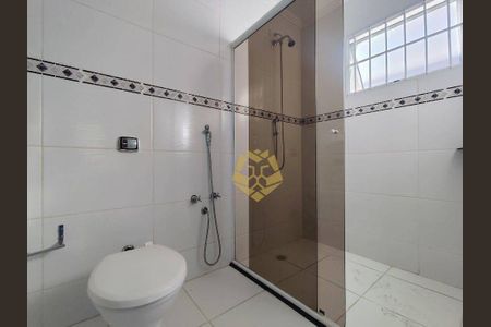 10_photo/94dce60db9.a9fe67ee86852afe-ATLAS-abac6f29-e40b-4dc5-9063-6d17c8a710ed.jpg de casa para alugar com 3 quartos, 272m² em Tingui, Curitiba