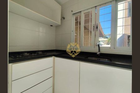 9_photo/94dce60db9.a9fe67ee86852afe-ATLAS-abfa2ba9-552a-4a8c-942d-ffeb7913a111.jpg de casa para alugar com 3 quartos, 272m² em Tingui, Curitiba