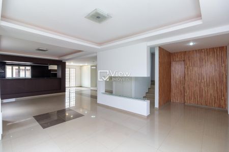 9_photo/94dce60db9.a9fe67ee86852afe-ATLAS-e4298b6d-953c-41a0-84fe-5b0037a86c61.jpg de casa à venda com 4 quartos, 272m² em Tingui, Curitiba