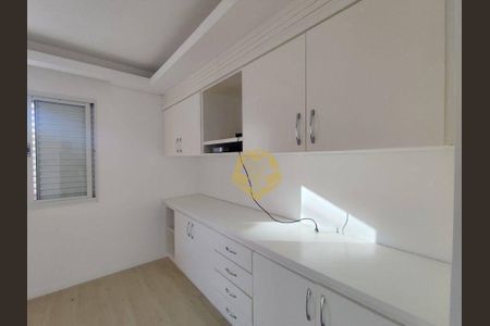 12_photo/94dce60db9.a9fe67ee86852afe-ATLAS-e7f3e964-117e-4faa-acd2-d5b014b85666.jpg de casa para alugar com 3 quartos, 272m² em Tingui, Curitiba