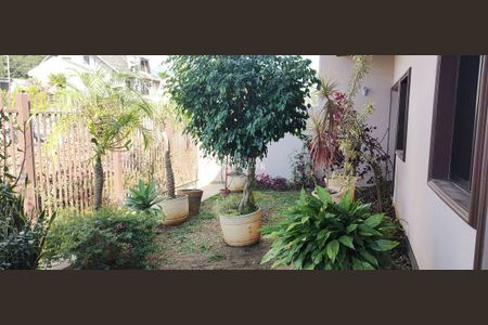 2_photo/94dce60deb.d7a91d1757fec3a4-ATLAS-392afc12-793f-47e9-aa37-3a2e0feef7c3.jpg de casa à venda com 5 quartos, 403m² em Tingui, Curitiba