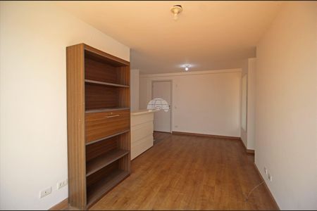 5_photo/94dce60e09.31ce8576da3979c0-ATLAS-2368fa62-81ca-4d76-ad15-2e3a0c43802e.jpg de apartamento para alugar com 2 quartos, 67m² em Tingui, Curitiba