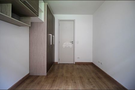 9_photo/94dce60e09.31ce8576da3979c0-ATLAS-42bceddf-83ba-4907-a9e2-ccf9ce974c94.jpg de apartamento para alugar com 2 quartos, 67m² em Tingui, Curitiba