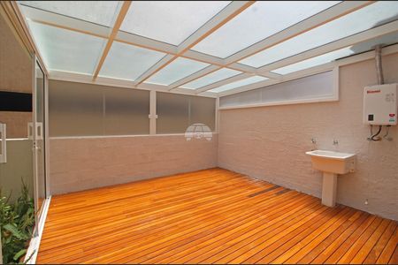 11_photo/94dce60e09.31ce8576da3979c0-ATLAS-58d7870c-1ab1-42e1-97e1-e4e5b7f7c99c.jpg de apartamento para alugar com 2 quartos, 67m² em Tingui, Curitiba