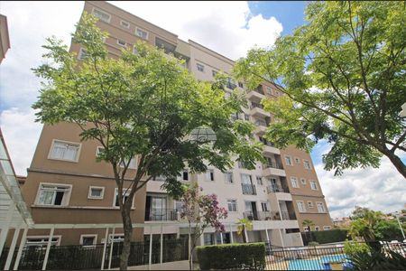 2_photo/94dce60e09.31ce8576da3979c0-ATLAS-7e631244-5dbd-45a3-b5f2-69b52048c745.jpg de apartamento para alugar com 2 quartos, 67m² em Tingui, Curitiba