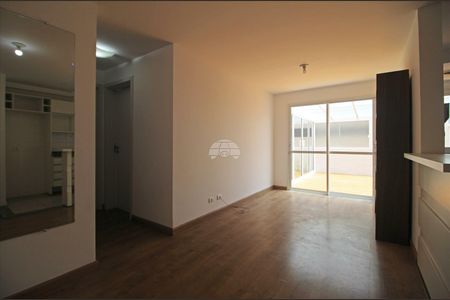 3_photo/94dce60e09.31ce8576da3979c0-ATLAS-8d5e5c27-b693-483b-9ff4-8a8f44e15a19.jpg de apartamento para alugar com 2 quartos, 67m² em Tingui, Curitiba