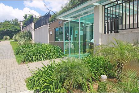 29_photo/94dce60e09.31ce8576da3979c0-ATLAS-99cfe2cd-078e-4c27-982d-b6cf169ec37d.jpg de apartamento para alugar com 2 quartos, 67m² em Tingui, Curitiba