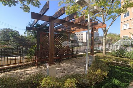 28_photo/94dce60e09.31ce8576da3979c0-ATLAS-a3a2ca01-f131-41e3-a942-3473f5c53bcb.jpg de apartamento para alugar com 2 quartos, 67m² em Tingui, Curitiba