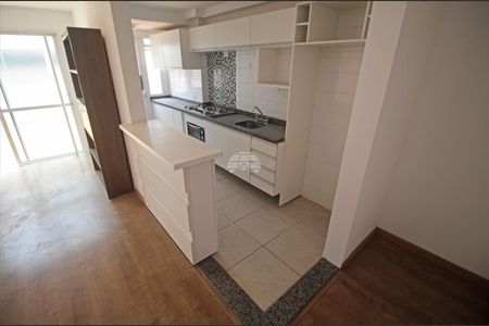 6_photo/94dce60e09.31ce8576da3979c0-ATLAS-cceff086-642f-49ee-b9a6-973d7e772654.jpg de apartamento para alugar com 2 quartos, 67m² em Tingui, Curitiba