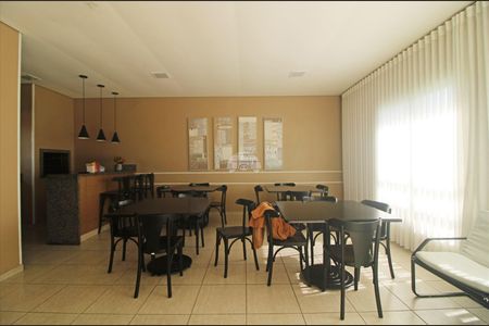 26_photo/94dce60e09.31ce8576da3979c0-ATLAS-d2675fed-4d2b-4db7-b26b-ff585710d3d9.jpg de apartamento para alugar com 2 quartos, 67m² em Tingui, Curitiba