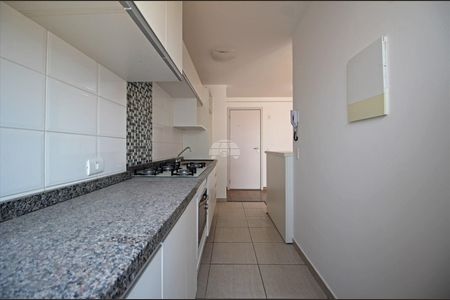 7_photo/94dce60e09.31ce8576da3979c0-ATLAS-e35444c6-3e3a-4524-b4a7-3f33574d78c7.jpg de apartamento para alugar com 2 quartos, 67m² em Tingui, Curitiba