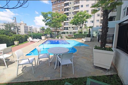 18_photo/94dce60e09.31ce8576da3979c0-ATLAS-e849c11d-329e-4203-beeb-a1818dacf262.jpg de apartamento para alugar com 2 quartos, 67m² em Tingui, Curitiba