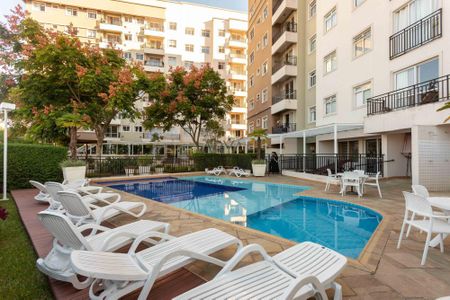 32_photo/94dce60e09.364bf6b5aee9dc30-ATLAS-05c813d7-2eac-420d-9ebf-d1db638ac74e.jpg de apartamento à venda com 2 quartos, 56m² em Tingui, Curitiba