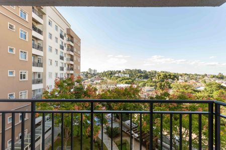 12_photo/94dce60e09.364bf6b5aee9dc30-ATLAS-14398f75-7fea-4c8e-be70-4d57464c5fcd.jpg de apartamento à venda com 2 quartos, 56m² em Tingui, Curitiba