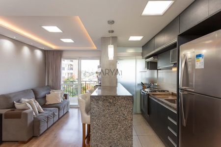 2_photo/94dce60e09.364bf6b5aee9dc30-ATLAS-202fde19-27f1-46cf-a634-e3298af5f1bf.jpg de apartamento à venda com 2 quartos, 56m² em Tingui, Curitiba