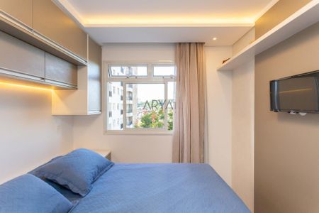 19_photo/94dce60e09.364bf6b5aee9dc30-ATLAS-28b3f862-82de-4a2a-a63b-87148fe3817c.jpg de apartamento à venda com 2 quartos, 56m² em Tingui, Curitiba