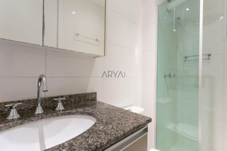 17_photo/94dce60e09.364bf6b5aee9dc30-ATLAS-28eb5fbb-3618-4e09-b6fd-7940c75f5324.jpg de apartamento à venda com 2 quartos, 56m² em Tingui, Curitiba