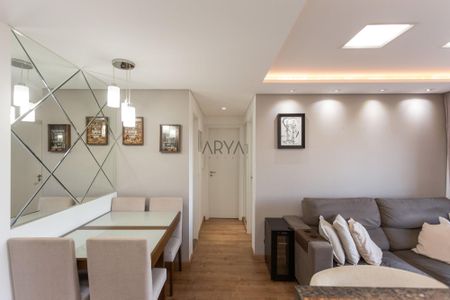 5_photo/94dce60e09.364bf6b5aee9dc30-ATLAS-5cca96e3-7d61-4385-aae4-3af3e28d62ca.jpg de apartamento à venda com 2 quartos, 56m² em Tingui, Curitiba