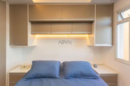 20_photo/94dce60e09.364bf6b5aee9dc30-ATLAS-96aa4445-1563-4bfe-8941-eccbe04ab7b0.jpg de apartamento à venda com 2 quartos, 56m² em Tingui, Curitiba