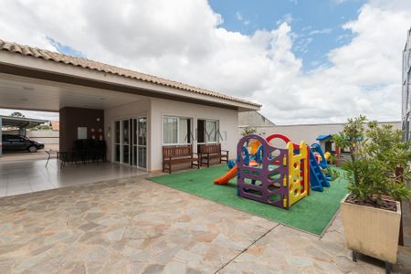 28_photo/94dce60e09.364bf6b5aee9dc30-ATLAS-a37cc941-6dbd-4c55-be23-b96b4ee298c8.jpg de apartamento à venda com 2 quartos, 56m² em Tingui, Curitiba