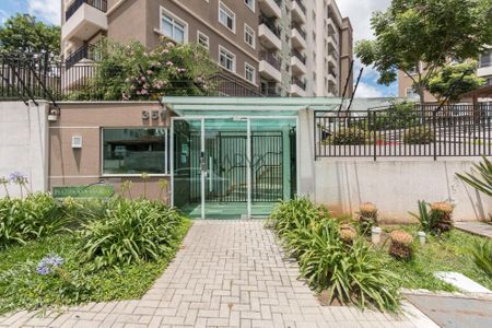 33_photo/94dce60e09.364bf6b5aee9dc30-ATLAS-ab96b1b3-5e54-4f9b-b004-0a92908a2a37.jpg de apartamento à venda com 2 quartos, 56m² em Tingui, Curitiba