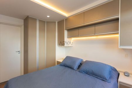 21_photo/94dce60e09.364bf6b5aee9dc30-ATLAS-adaad947-d384-4d6b-a83c-8c0e5ec814b7.jpg de apartamento à venda com 2 quartos, 56m² em Tingui, Curitiba