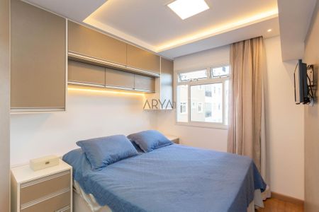 18_photo/94dce60e09.364bf6b5aee9dc30-ATLAS-e991bf25-84a0-4562-8d41-dbb990d357e9.jpg de apartamento à venda com 2 quartos, 56m² em Tingui, Curitiba