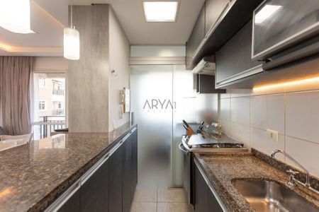 14_photo/94dce60e09.364bf6b5aee9dc30-ATLAS-ec3ccec4-3fba-4a33-8d7d-7dc98887ca9d.jpg de apartamento à venda com 2 quartos, 56m² em Tingui, Curitiba