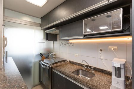 13_photo/94dce60e09.364bf6b5aee9dc30-ATLAS-ec7d95ec-5cce-4323-ae87-e8edeefff3e1.jpg de apartamento à venda com 2 quartos, 56m² em Tingui, Curitiba