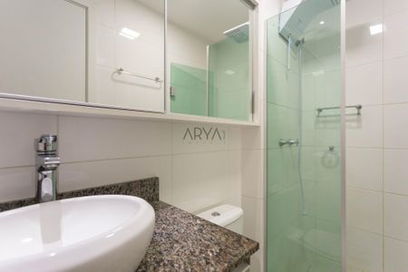 23_photo/94dce60e09.364bf6b5aee9dc30-ATLAS-f12b2a8c-7868-4792-8a7d-728c79ce10df.jpg de apartamento à venda com 2 quartos, 56m² em Tingui, Curitiba