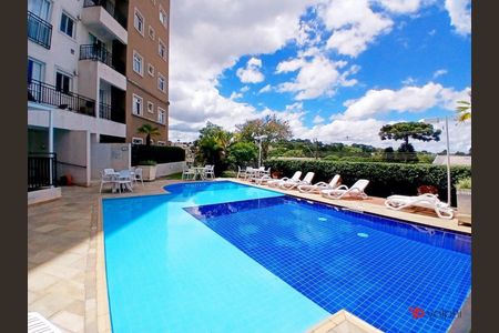 3_photo/94dce60e09.455d33311e7c425f-ATLAS-1a9dc89a-a05b-410f-ae0d-2a2ad92e51af.jpg de apartamento à venda com 2 quartos, 68m² em Tingui, Curitiba