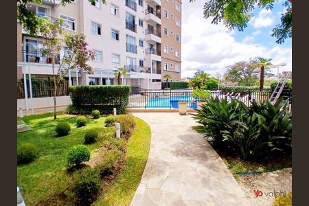 4_photo/94dce60e09.455d33311e7c425f-ATLAS-1d2e0b48-afcc-48f2-b9d6-e2a78d475682.jpg de apartamento à venda com 2 quartos, 68m² em Tingui, Curitiba