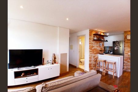 7_photo/94dce60e09.455d33311e7c425f-ATLAS-2a51047a-e53f-43c5-8f14-e478f0ee1ffc.jpg de apartamento à venda com 2 quartos, 68m² em Tingui, Curitiba