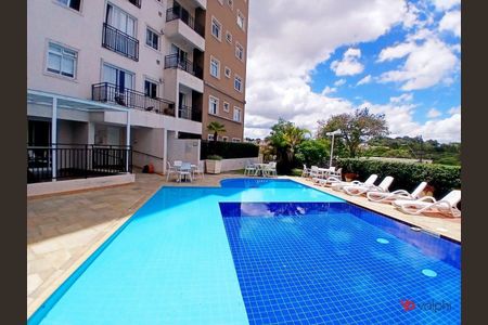 9_photo/94dce60e09.455d33311e7c425f-ATLAS-2d1ea6b7-488d-447f-8bf7-7e6ca420836c.jpg de apartamento à venda com 2 quartos, 68m² em Tingui, Curitiba