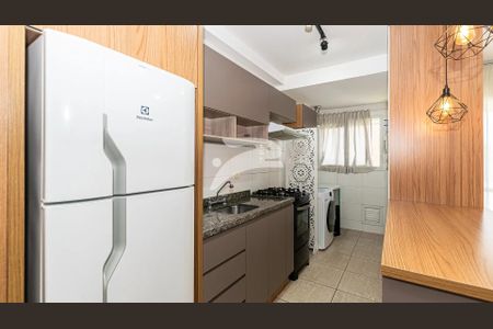 2_photo/94dce60e09.50d21145ff0e8fd1-ATLAS-0d3e1862-294d-44ef-b8f6-04844eb8e84d.jpg de apartamento à venda com 2 quartos, 56m² em Tingui, Curitiba