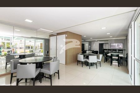 4_photo/94dce60e09.50d21145ff0e8fd1-ATLAS-2c817308-87bf-4e60-9c83-1c1a7d45cc3d.jpg de apartamento à venda com 2 quartos, 56m² em Tingui, Curitiba