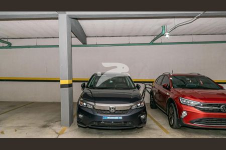 6_photo/94dce60e09.50d21145ff0e8fd1-ATLAS-37146c14-90a7-4e7e-8b8a-861d5b561059.jpg de apartamento à venda com 2 quartos, 56m² em Tingui, Curitiba