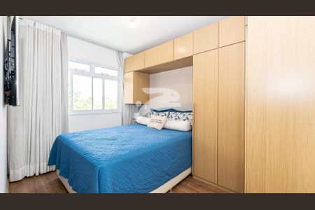 8_photo/94dce60e09.50d21145ff0e8fd1-ATLAS-3c8dbef6-5c59-49ec-99a2-7c9453d56c9a.jpg de apartamento à venda com 2 quartos, 56m² em Tingui, Curitiba