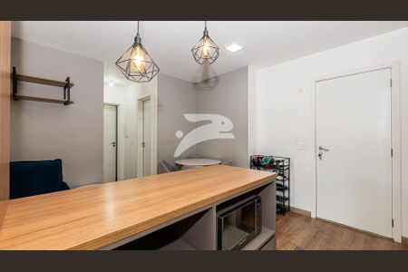 9_photo/94dce60e09.50d21145ff0e8fd1-ATLAS-3cdaa405-834f-447c-b7e0-df8c4300d175.jpg de apartamento à venda com 2 quartos, 56m² em Tingui, Curitiba