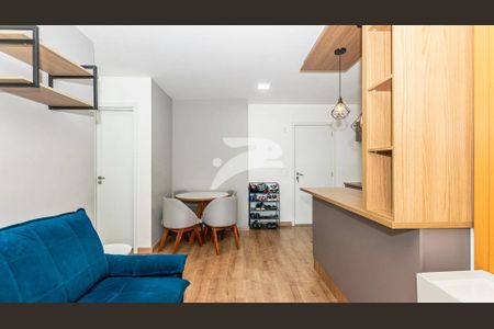 11_photo/94dce60e09.50d21145ff0e8fd1-ATLAS-6c454d88-effd-48ec-a976-d9e5dbf5fa32.jpg de apartamento à venda com 2 quartos, 56m² em Tingui, Curitiba