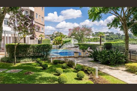 12_photo/94dce60e09.50d21145ff0e8fd1-ATLAS-79731b23-d0ef-4d51-ac17-aeceaa6f03e6.jpg de apartamento à venda com 2 quartos, 56m² em Tingui, Curitiba