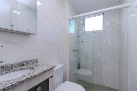 3_photo/94dce60e09.7a5899f2bdd857d2-ATLAS-04a61197-5290-4ce8-b8e5-3f73962f709b.jpg de apartamento à venda com 3 quartos, 66m² em Tingui, Curitiba