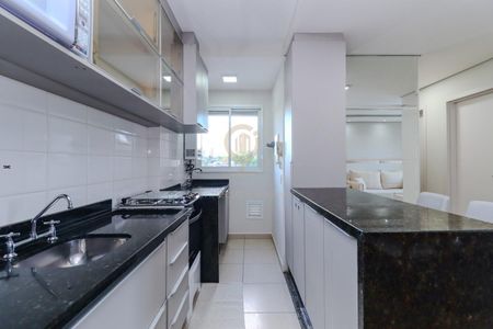 4_photo/94dce60e09.7a5899f2bdd857d2-ATLAS-053d15d6-5acd-4e48-807b-5997caccaff6.jpg de apartamento à venda com 3 quartos, 66m² em Tingui, Curitiba