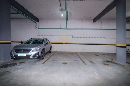 7_photo/94dce60e09.7a5899f2bdd857d2-ATLAS-0e556724-8d3d-480e-aa9c-152eb5700c64.jpg de apartamento à venda com 3 quartos, 66m² em Tingui, Curitiba