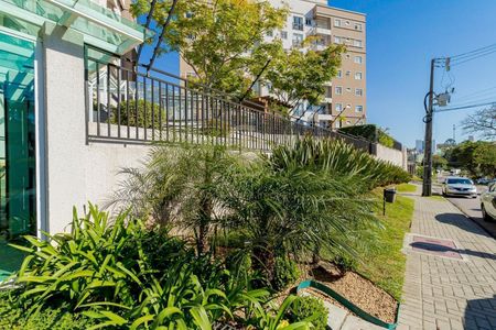 9_photo/94dce60e09.7a5899f2bdd857d2-ATLAS-1a0480fd-077a-4803-a5c6-31d0024c03cb.jpg de apartamento à venda com 3 quartos, 66m² em Tingui, Curitiba