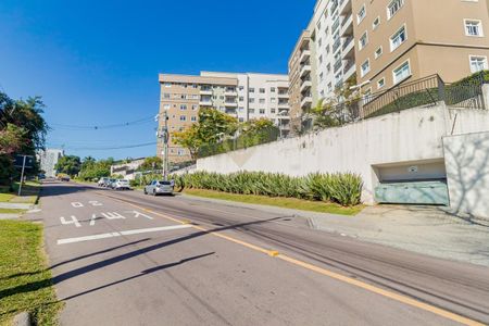 10_photo/94dce60e09.7a5899f2bdd857d2-ATLAS-1d346e1f-6276-4df0-820f-4e87fd5a6e06.jpg de apartamento à venda com 3 quartos, 66m² em Tingui, Curitiba