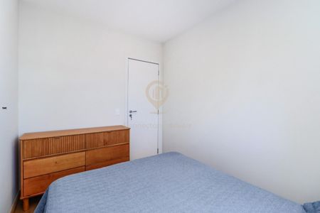 11_photo/94dce60e09.7a5899f2bdd857d2-ATLAS-1f049965-ad6b-43ee-ab52-a41ec94b5a57.jpg de apartamento à venda com 3 quartos, 66m² em Tingui, Curitiba